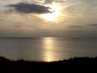 Noirmoutier